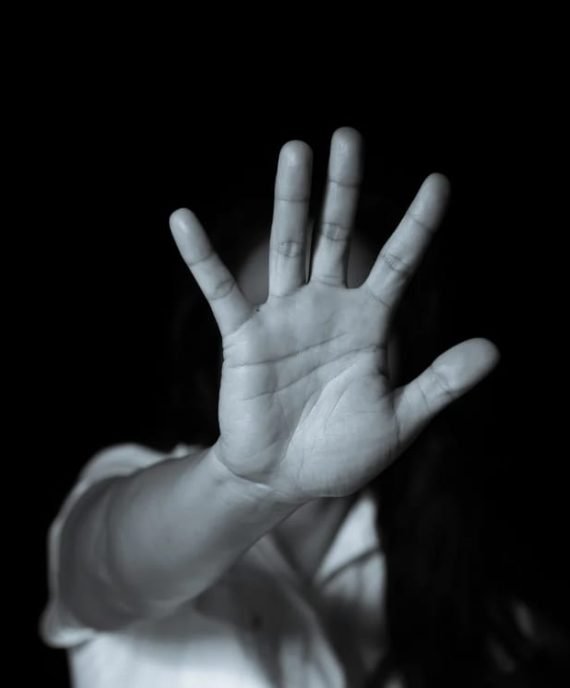 28757_id41725_empresa-e-condenada-por-assedio-sexual-trabalhadora