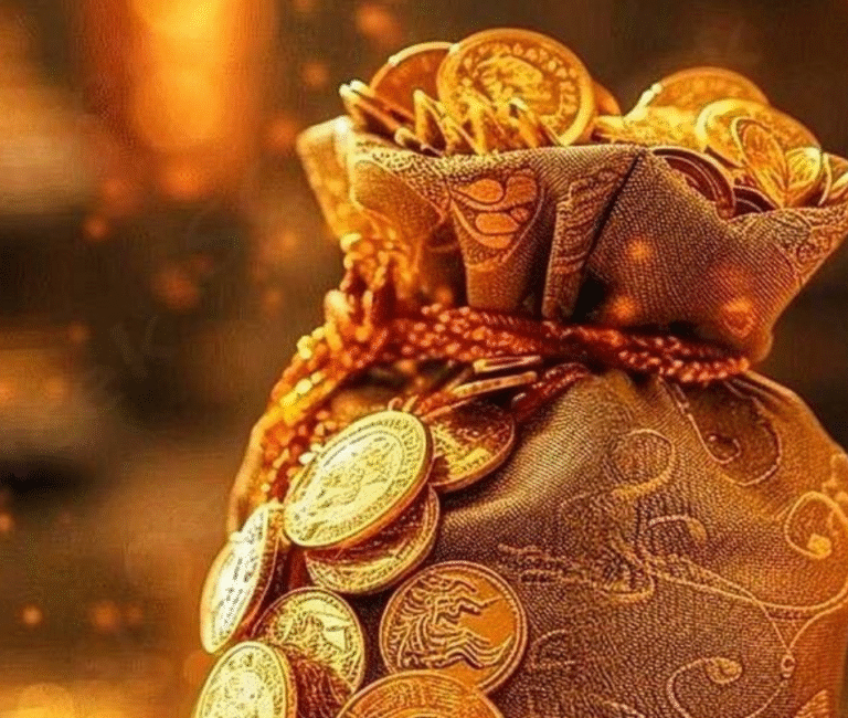 Dinheiro - Direito Tributário Dinheiro - Direito Tributário