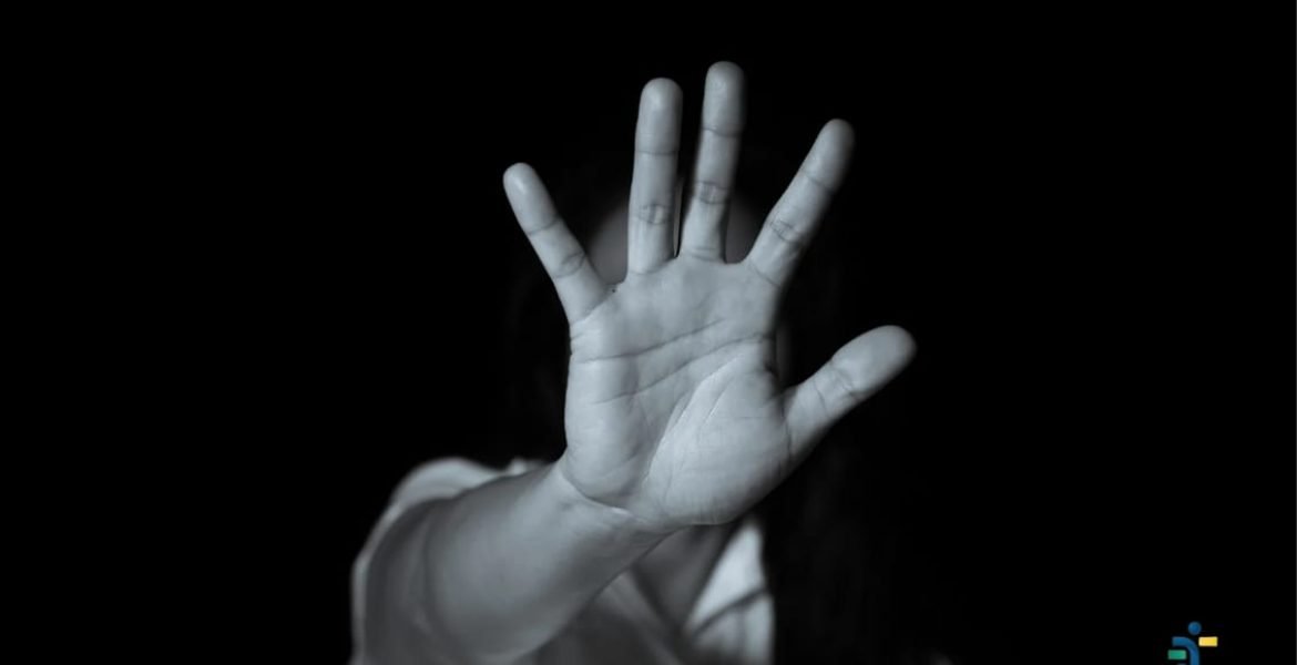 28757_id41725_empresa-e-condenada-por-assedio-sexual-trabalhadora
