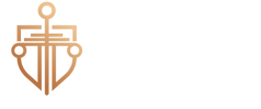 Logotipo- Cury Advocacia (1)