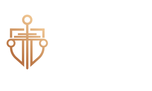 Logotipo- Cury Advocacia (1)