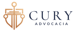 Logotipo- Cury Advocacia (3)