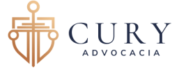 Logotipo- Cury Advocacia
