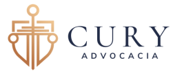 Logotipo- Cury Advocacia